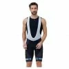 Cuissard Court Odlo Scott Sram Replica Noir -Cyclisme Triathlon Soldes Magasin unnamed file 2271