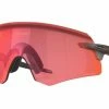 Lunettes Oakley Encoder Matte Red Colorshift / Prizm Trail Torch / Ref. OO9471-0836 Noir / Gris 2 Lunettes Oakley Encoder Matte Red Colorshift / Prizm Trail Torch / Ref. OO9471-0836 Noir / Gris -Cyclisme Triathlon Soldes Magasin unnamed file 2275