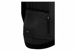 Maillot Manches Longues Femme GORE Wear Progress Thermo Noir -Cyclisme Triathlon Soldes Magasin unnamed file 2281