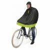 Poncho Tucano Urbano Garibaldina Plus Vert 2 Poncho Tucano Urbano Garibaldina Plus Vert -Cyclisme Triathlon Soldes Magasin unnamed file 2282