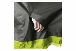 Poncho Tucano Urbano Garibaldina Plus Vert 11 Poncho Tucano Urbano Garibaldina Plus Vert -Cyclisme Triathlon Soldes Magasin unnamed file 2284