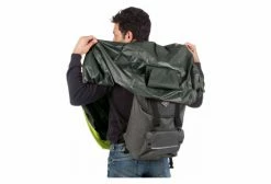 Poncho Tucano Urbano Garibaldina Plus Vert 13 Poncho Tucano Urbano Garibaldina Plus Vert -Cyclisme Triathlon Soldes Magasin unnamed file 2286