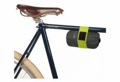 Poncho Tucano Urbano Garibaldina Plus Vert 15 Poncho Tucano Urbano Garibaldina Plus Vert -Cyclisme Triathlon Soldes Magasin unnamed file 2288