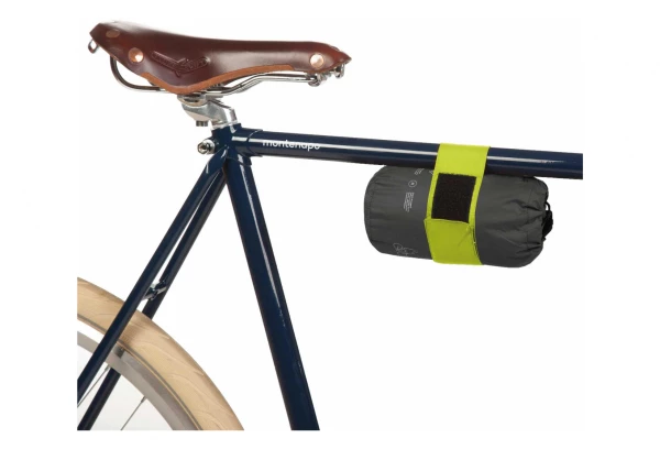 Poncho Tucano Urbano Garibaldina Plus Vert 9 Poncho Tucano Urbano Garibaldina Plus Vert – Image 7