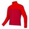 Veste Endura Windchill II Rouille 2 Veste Endura Windchill II Rouille -Cyclisme Triathlon Soldes Magasin unnamed file 2289