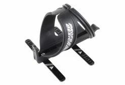 PROFILE DESIGN Porte Bidon HC Mount (KA1)