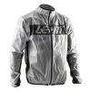 Gilet Leatt RaceCover Transparent -Cyclisme Triathlon Soldes Magasin unnamed file 23