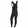 Cuissard Long Spiuk Anatomic Noir Rouge -Cyclisme Triathlon Soldes Magasin unnamed file 2302