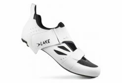 Chaussures Triathlon Lake TX223-X AIR Blanc/Noir Version Large Blanc / Beige 11 Chaussures Triathlon Lake TX223-X AIR Blanc/Noir Version Large Blanc / Beige -Cyclisme Triathlon Soldes Magasin unnamed file 2306
