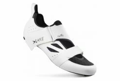 Chaussures Triathlon Lake TX223-X AIR Blanc/Noir Version Large Blanc / Beige 14 Chaussures Triathlon Lake TX223-X AIR Blanc/Noir Version Large Blanc / Beige -Cyclisme Triathlon Soldes Magasin unnamed file 2309