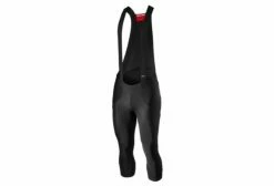 Corsaire Castelli Sorpasso Ros Noir