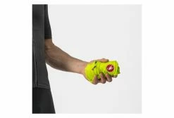 Gilet Castelli Pro Thermal Mid Lime Jaune -Cyclisme Triathlon Soldes Magasin unnamed file 2347