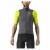 Gilet Castelli Pro Thermal Mid Gris Foncé 1 Gilet Castelli Pro Thermal Mid Gris Foncé -Cyclisme Triathlon Soldes Magasin unnamed file 2348