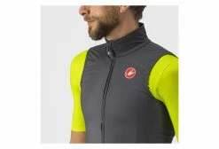 Gilet Castelli Pro Thermal Mid Gris Foncé 14 Gilet Castelli Pro Thermal Mid Gris Foncé -Cyclisme Triathlon Soldes Magasin unnamed file 2352