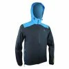 Veste Imperméable Raidlight Top Extreme MP+ Gris Bleu -Cyclisme Triathlon Soldes Magasin unnamed file 2356