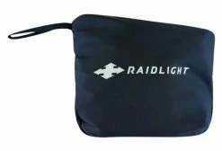 Veste Imperméable Raidlight Top Extreme MP+ Gris Bleu -Cyclisme Triathlon Soldes Magasin unnamed file 2360