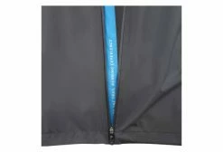 Veste Imperméable Raidlight Top Extreme MP+ Gris Bleu -Cyclisme Triathlon Soldes Magasin unnamed file 2361