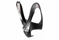 Produit Reconditionné - Porte-Bidon Elite Cannibal Carbone