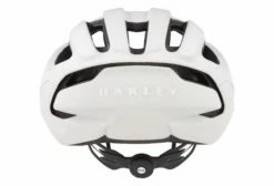 Casque Aero Oakley ARO3 Mips Blanc Rouge / Rouge -Cyclisme Triathlon Soldes Magasin unnamed file 2379