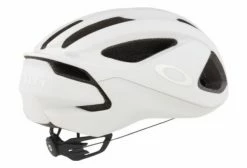 Casque Aero Oakley ARO3 Mips Blanc Rouge / Rouge -Cyclisme Triathlon Soldes Magasin unnamed file 2380