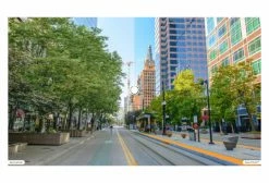 Lunettes Oakley Sutro Lite Noir Mat / Prizm Black / Ref. OO9463-0539 Noir / Rose -Cyclisme Triathlon Soldes Magasin unnamed file 2391