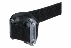 Porte-Bidon BBB HaulerMount Noir -Cyclisme Triathlon Soldes Magasin unnamed file 2417