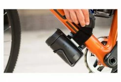 Porte-Bidon BBB HaulerMount Noir -Cyclisme Triathlon Soldes Magasin unnamed file 2418