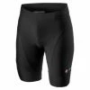 Cuissard Sans Bretelles Castelli Endurance 3 Noir -Cyclisme Triathlon Soldes Magasin unnamed file 2419