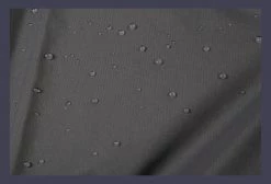 Pantalon Endura GV500 Imperméable Anthracite -Cyclisme Triathlon Soldes Magasin unnamed file 242