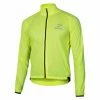Veste Coupe-Vent Déperlant Spiuk Anatomic Windproof Jaune Fluo -Cyclisme Triathlon Soldes Magasin unnamed file 2423