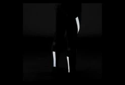 Cuissard Long Castelli Sorpasso Ros Noir / Reflex -Cyclisme Triathlon Soldes Magasin unnamed file 2434