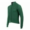 Maillot Manches Longues LeBram Allos Vert Agave Coupe Ajustée -Cyclisme Triathlon Soldes Magasin unnamed file 248