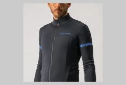 Maillot Castelli Fondo 2 Noir / Bleu Reflex 10 Maillot Castelli Fondo 2 Noir / Bleu Reflex -Cyclisme Triathlon Soldes Magasin unnamed file 2480