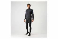 Maillot Castelli Fondo 2 Noir / Bleu Reflex 11 Maillot Castelli Fondo 2 Noir / Bleu Reflex -Cyclisme Triathlon Soldes Magasin unnamed file 2481