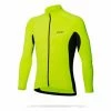 Maillot Manches Longues BBB Transition Jaune -Cyclisme Triathlon Soldes Magasin unnamed file 2484