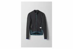 Maillot Manches Longues Femme MAAP Alt_Road Noir -Cyclisme Triathlon Soldes Magasin unnamed file 2487