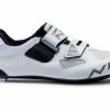 Chaussures Triathlon / Route Northwave Tribute 2 Blanc Blanc / Rouge