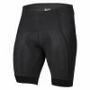 Cuissard Court Sans Bretelles Spiuk Anatomic Noir -Cyclisme Triathlon Soldes Magasin unnamed file 2493