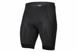 Cyclisme Triathlon Soldes Magasin 19 Cuissard Court Sans Bretelles Spiuk Anatomic Noir