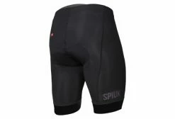 Cyclisme Triathlon Soldes Magasin -Cyclisme Triathlon Soldes Magasin unnamed file 2494