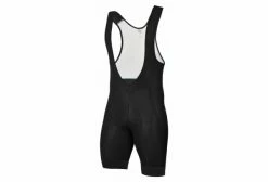 Cuissard Court Sans Bretelles Spiuk Anatomic Noir -Cyclisme Triathlon Soldes Magasin unnamed file 2497