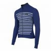 Maillot Manches Longues LeBram Ventoux Bleu Coupe Ajustée -Cyclisme Triathlon Soldes Magasin unnamed file 25