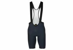 Cuissard Mavic Essentiel Noir -Cyclisme Triathlon Soldes Magasin unnamed file 2504