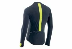 Cyclisme Triathlon Soldes Magasin -Cyclisme Triathlon Soldes Magasin unnamed file 2506