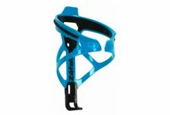 Cyclisme Triathlon Soldes Magasin -Cyclisme Triathlon Soldes Magasin unnamed file 2508