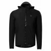 Veste 7Mesh Revelation Noir