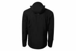 Cyclisme Triathlon Soldes Magasin -Cyclisme Triathlon Soldes Magasin unnamed file 2510