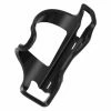Porte Bidon Lezyne Flow Cage SL Enhanced Latéral Droit Noir -Cyclisme Triathlon Soldes Magasin unnamed file 2511