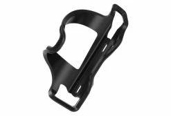 Porte Bidon Lezyne Flow Cage SL Enhanced Latéral Droit Noir