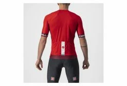 Cyclisme Triathlon Soldes Magasin -Cyclisme Triathlon Soldes Magasin unnamed file 2513